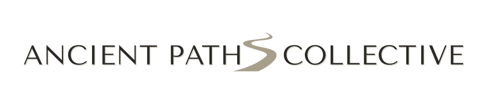 ancientpathscollective.com
